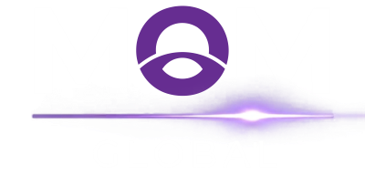 MOM Global Logo